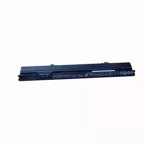 Batería Para Laptop CLEVO 6-87-W510S,6-87-W510S-42F2,6-87-W51LS-4UF