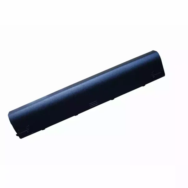 Batería Para Laptop CLEVO 6-87-W510S,6-87-W510S-42F2,6-87-W51LS-4UF - Imagen 2