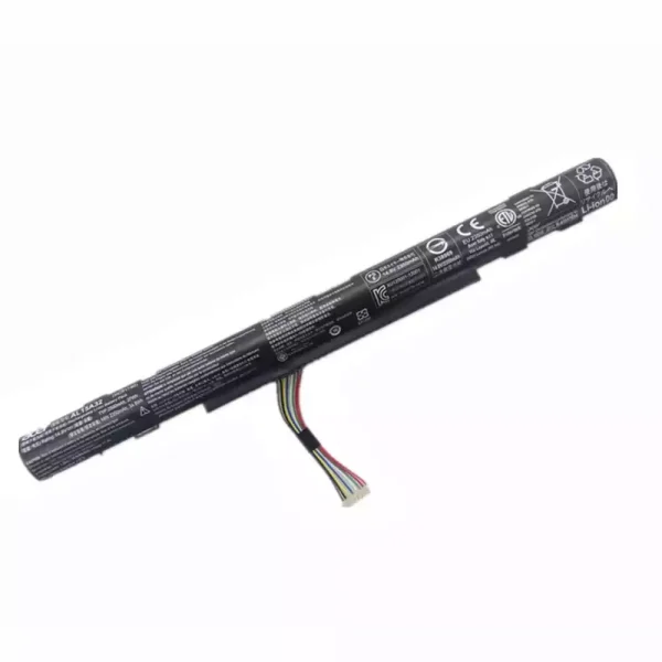 Batería Para Laptop ACER AL15A32