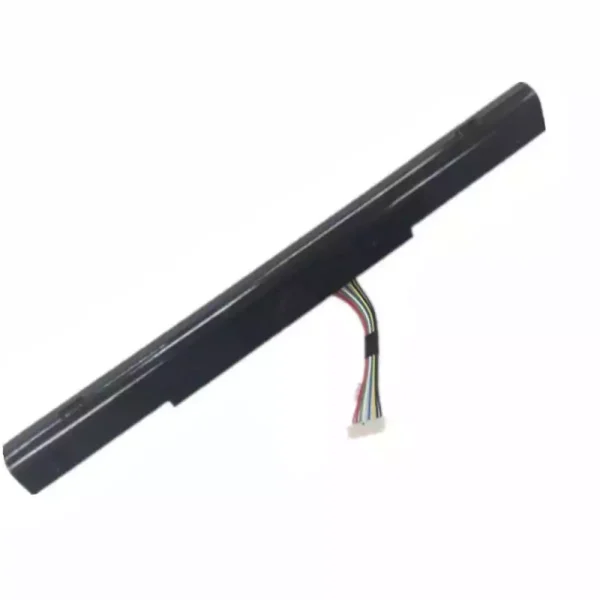 Batería Para Laptop ACER AL15A32 - Imagen 2