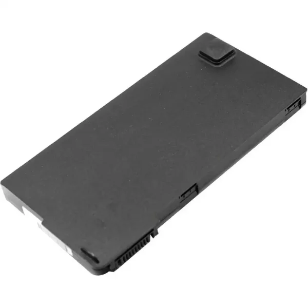 Batería Para Laptop MSI CX605,CX605M - Imagen 2
