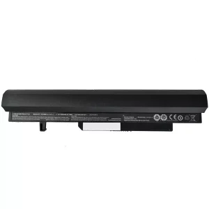 Batería Para Laptop CLEVO W110BAT-6