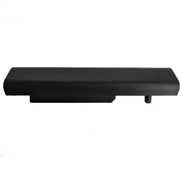Batería Para Laptop CLEVO W110BAT-6 - Imagen 2