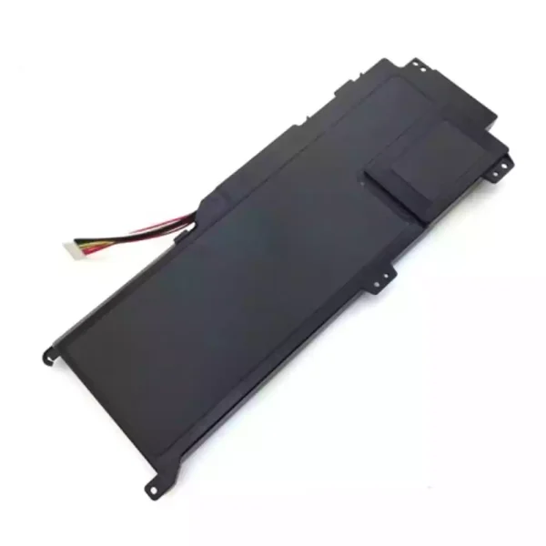 Batería Para Laptop DELL ORMTVY - Imagen 2