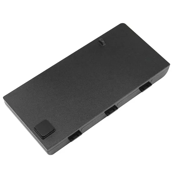 Batería de repuesto para laptop MSI BTY-M6D - Imagen 2