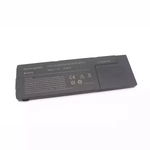 Batería de repuesto para laptop SONY VGP-BPS24