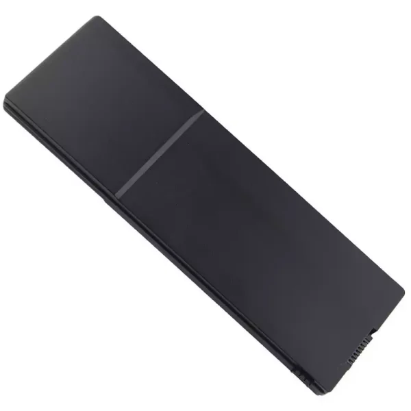 Batería de repuesto para laptop SONY VGP-BPS24 - Imagen 2