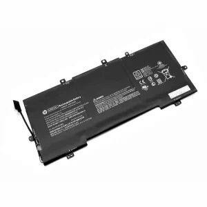 Batería Para Laptop HP VR03XL