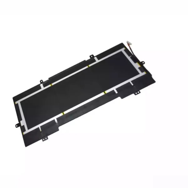 Batería Para Laptop HP VR03XL - Imagen 2