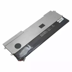 Batería Para Laptop HASEE SSBS40