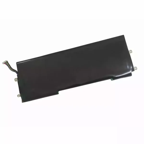 Batería Para Laptop HASEE SSBS40 - Imagen 2