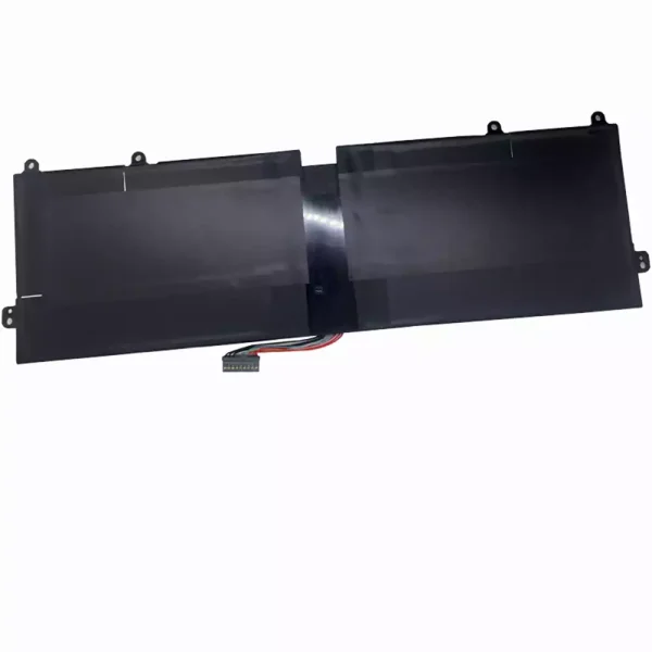 Batería Para Laptop LG LBP7221E - Imagen 2