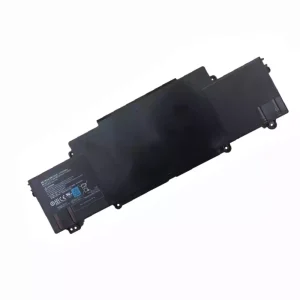 Batería Para Laptop Thunderobot 911