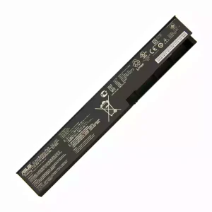 Batería Para Laptop ASUS A31-X401