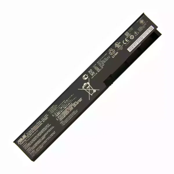Batería Para Laptop ASUS A31-X401
