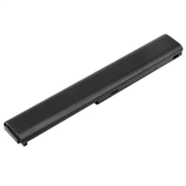 Batería Para Laptop ASUS A31-X401 - Imagen 2