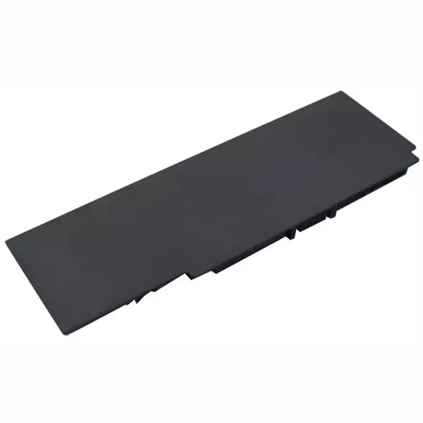 Batería de repuesto para laptop Acer Aspire 5220,Aspire 5310,Aspire 5320,Aspire 5520 - Imagen 2