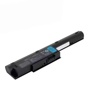 Batería de repuesto para laptop FUJITSU FMVNBP195