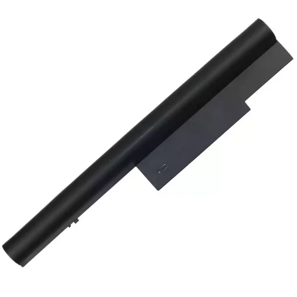 Batería de repuesto para laptop FUJITSU FMVNBP195 - Imagen 2