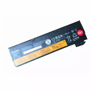 Batería Para Laptop LENOVO ThinkPad X240,ThinkPad X250,ThinkPad X260