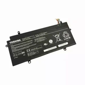 Batería Para Laptop TOSHIBA PA5171U-1BRS