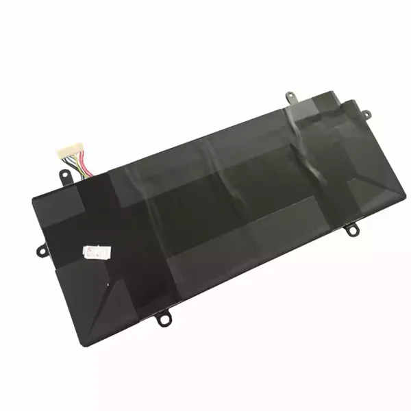 Batería Para Laptop TOSHIBA PA5171U-1BRS - Imagen 2