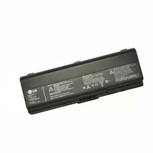 Batería Para Laptop Packard Bell EasyNote ST85,ST86