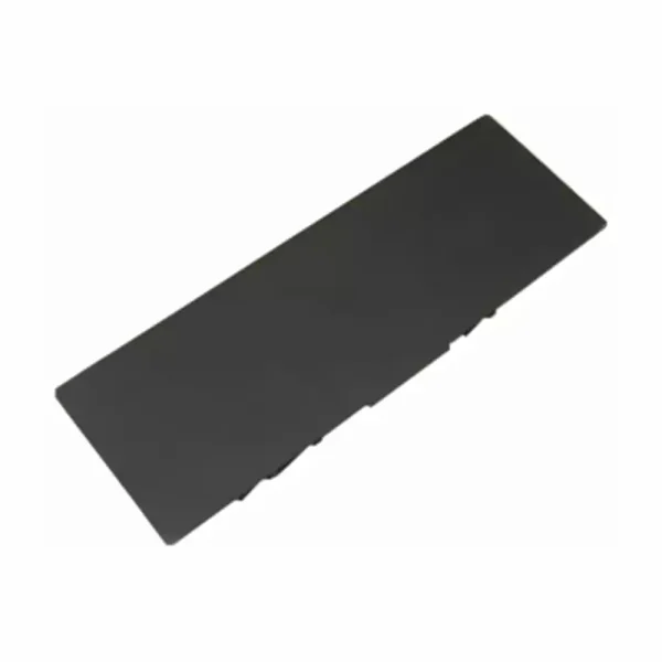 Batería Para Laptop Packard Bell EasyNote ST85,ST86 - Imagen 2