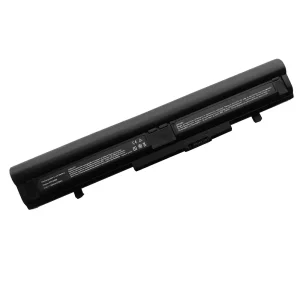Batería Para Laptop MEDION Akoya E6213,Akoya E6214