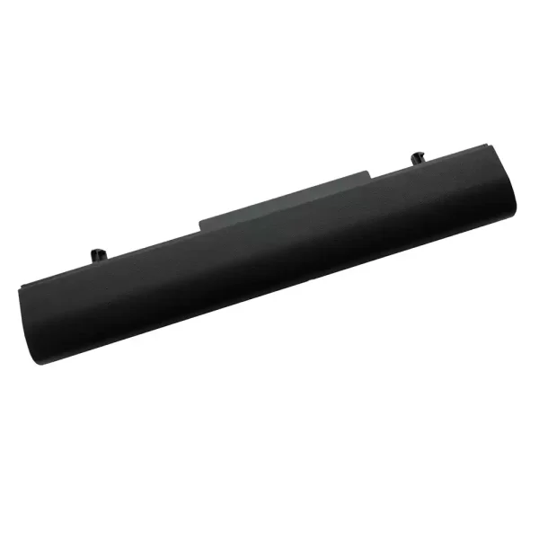 Batería Para Laptop MEDION BTP-D8BM,BTP-D9BM - Imagen 2