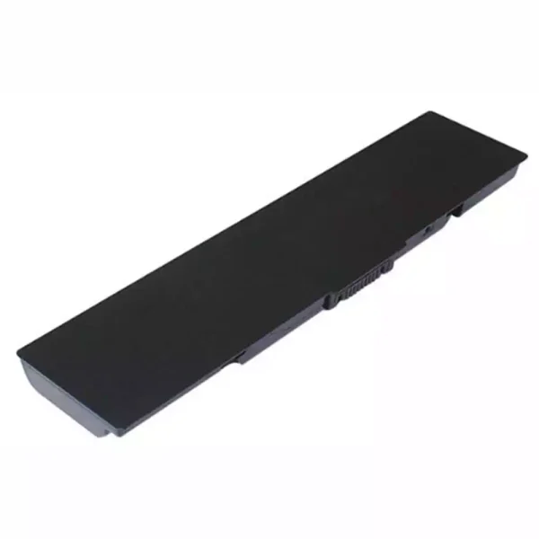 Batería de repuesto para laptop TOSHIBA Dynabook AX,Dynabook TX - Imagen 2