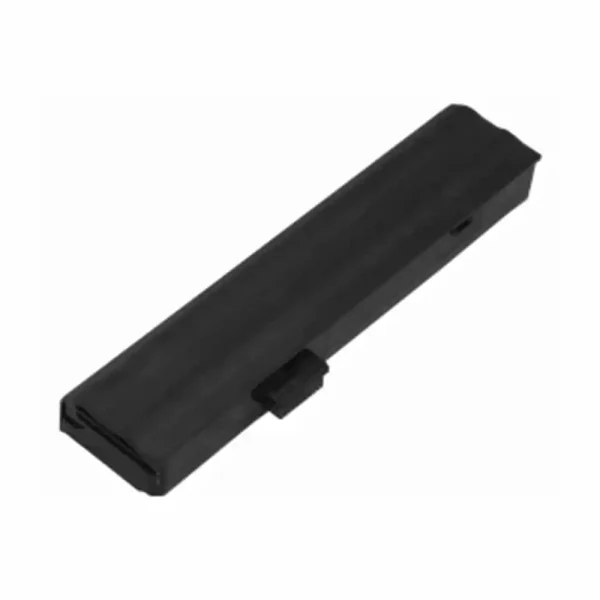 Batería de repuesto para laptop FUJITSU-SIEMENS Amilo Pi 2515 - Imagen 2