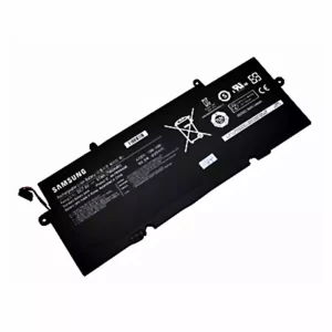 Batería Para Laptop SAMSUNG NP730U3E