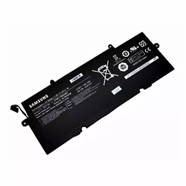 Batería Para Laptop SAMSUNG NP740U3E