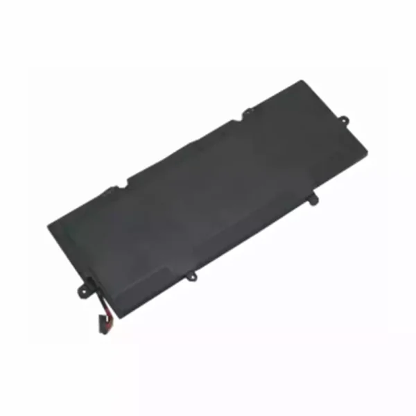 Batería Para Laptop SAMSUNG NP740U3E - Imagen 2