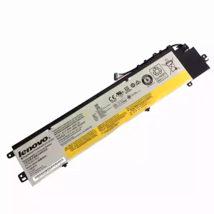 Batería Para Laptop LENOVO Y40-70