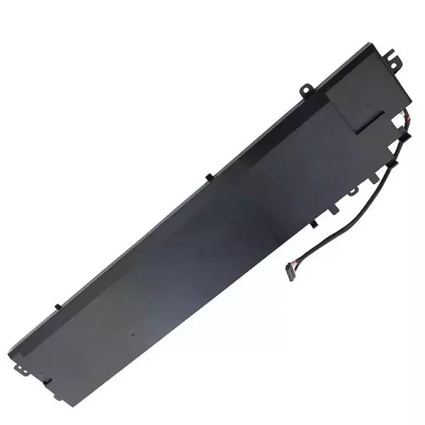 Batería Para Laptop LENOVO Y40-70 - Imagen 2