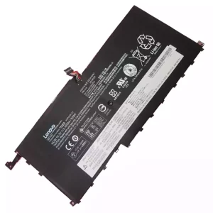Batería Para Laptop LENOVO ThinkPad X1 Carbon 4th