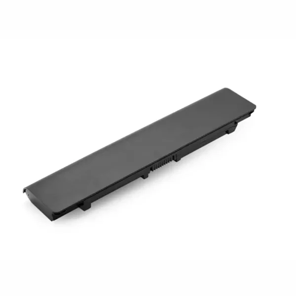 Batería Para Laptop TOSHIBA PABAS272,PABAS271,PABAS273 - Imagen 2