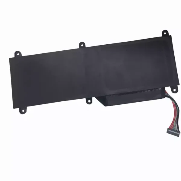 Batería Para Laptop LG U460 Ultrabook - Imagen 2