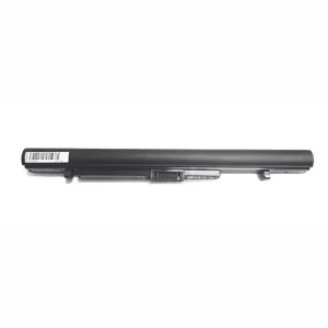 Batería Para Laptop TOSHIBA Tecra A40,Tecra A40-C