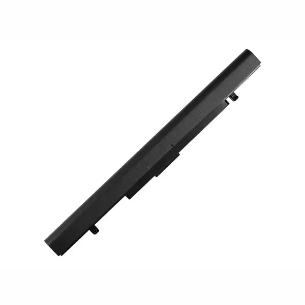 Batería Para Laptop TOSHIBA Tecra A40,Tecra A40-C - Imagen 2