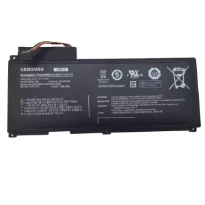 Batería Para Laptop SAMSUNG NP-QX410,NP-QX411,NP-QX412