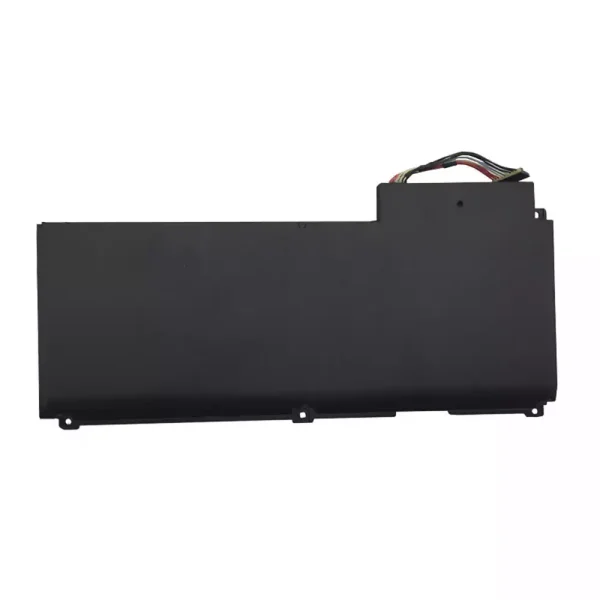 Batería Para Laptop SAMSUNG NP-QX410,NP-QX411,NP-QX412 - Imagen 2