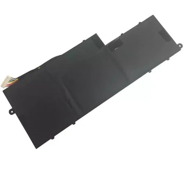 Batería Para Laptop ACER AC13C34 - Imagen 2