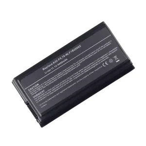 Batería de repuesto para laptop ASUS A32-F5