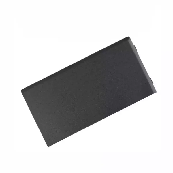Batería de repuesto para laptop ASUS X50,X50C,X50GL,X50M,X50N,X50R,X50RL - Imagen 2