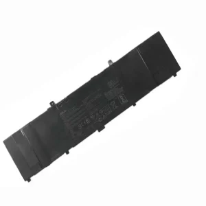 Batería Para Laptop ASUS B31N1535