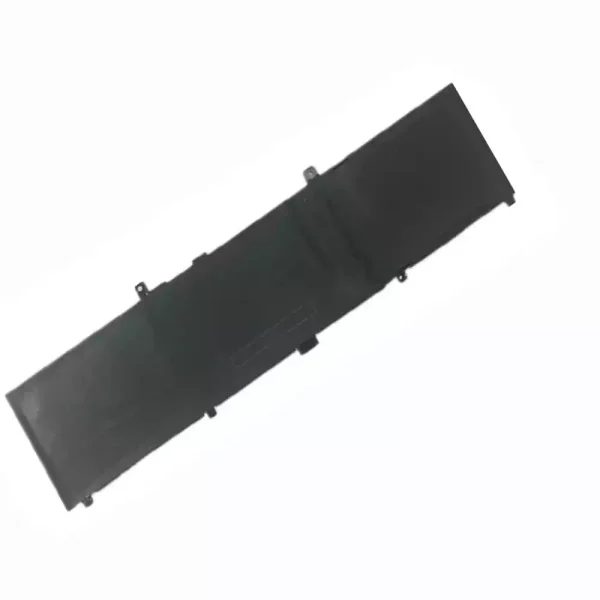 Batería Para Laptop ASUS B31N1535 - Imagen 2