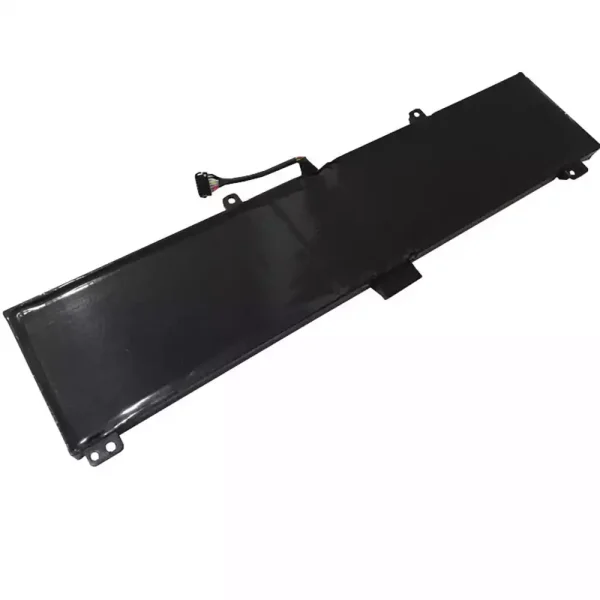 Batería Para Laptop LENOVO Y50-70 - Imagen 2